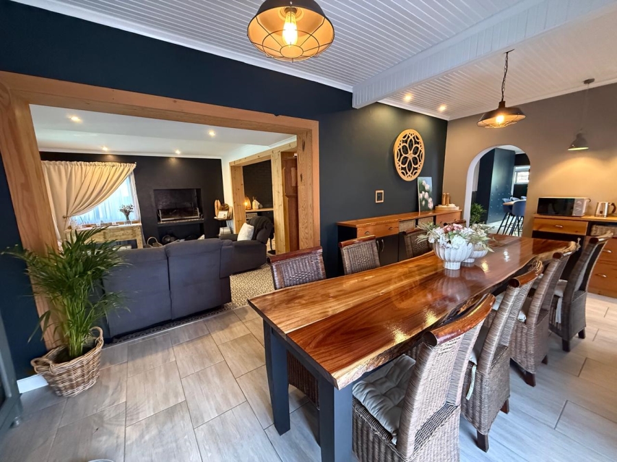 4 Bedroom Property for Sale in Sherwood Eastern Cape